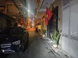 Nhà phố Nguyễn Chí Thanh - Vị trí đắc địa, Kinh doanh Sức Lợi, 8 Phòng Ngủ, Giá 18 Tỷ - Ảnh 4