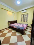 Bán nhà ngọc lâm, Long Biên 5 tầng, 37m² ô tô đỗ cửa - 8.8 tỷ - Ảnh 2
