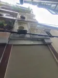 Bán nhà ngọc lâm, Long Biên 5 tầng, 37m² ô tô đỗ cửa - 8.8 tỷ - Ảnh 1