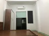 Bán Nhà 3 Mặt Ngõ Khâm Thiên - 4.31 tỷ - Vị trí đẹp, tiềm năng lớn - Ảnh 3