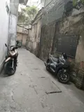 Bán Nhà 3 Mặt Ngõ Khâm Thiên - 4.31 tỷ - Vị trí đẹp, tiềm năng lớn - Ảnh 2