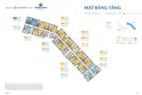  Masteri Rivera Đà Nẵng – Chính Thức Mở Bán – Giá Cực Sốc - Ảnh 2