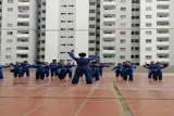 Bán Shophouse Tại Nguyễn Văn Linh Bình Chánh. Giá 30Tr/m2 , Sổ Hồng Riêng Sở Hữu Lâu Dài - Ảnh 4