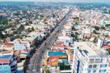  Bán Gấp Đất Mặt Đường Xuyên Tâm – Đồng Nai - Ảnh 3