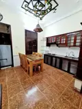 Cho Thuê Nhà 4 Tầng Phố Quan Nhân, Thanh Xuân - Giá 14 Triệu/Tháng - ảnh 2