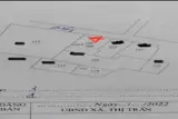 Chính Chủ Cần Bán(đất Cả  Nhà 2 Tầng Tại Xã Minh Thuận , Huyện Vụ Bản , Tỉnh Nam Định ]: - ảnh 2