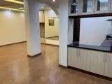 Cho Thuê Căn Hộ T2 Mặt Đường Láng Hạ, Đống Đa - Giá 12tr/Tháng - ảnh 5