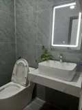 Nhà đẹp 5 tầng An Dương - Sổ đỏ chính chủ - Gần Hồ Tây - Ảnh 5