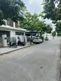 Cho Thuê Biệt Thự An Quý Villa 198m² Full Nội Thất - Giá Tốt Nhất - ảnh 3