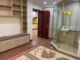 Cho Thuê Căn Hộ T2 Mặt Đường Láng Hạ, Đống Đa - Giá 12tr/Tháng - ảnh 6
