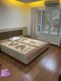 Cho Thuê Căn Hộ T2 Mặt Đường Láng Hạ, Đống Đa - Giá 12tr/Tháng - ảnh 1