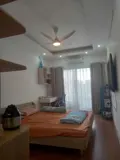 Nhà đẹp 5 tầng An Dương - Sổ đỏ chính chủ - Gần Hồ Tây - Ảnh 4