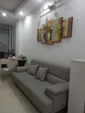 Nhà đẹp 5 tầng An Dương - Sổ đỏ chính chủ - Gần Hồ Tây - Ảnh 2