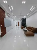 Bán nhà mặt phố Bà Triệu: Lô góc 80m2, 6 tầng, vị trí VIP - Ảnh 2