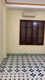 Cho Thuê Nhà 4 Tầng, 36m2, Khu VIP Lê Đức Thọ, Hà Nội - Giá Tốt - Ảnh 2