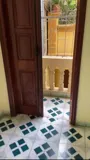 Cho Thuê Nhà 4 Tầng, 36m2, Khu VIP Lê Đức Thọ, Hà Nội - Giá Tốt - Ảnh 3