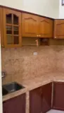 Cho Thuê Nhà 4 Tầng, 36m2, Khu VIP Lê Đức Thọ, Hà Nội - Giá Tốt - Ảnh 5