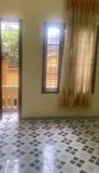 Cho Thuê Nhà 4 Tầng, 36m2, Khu VIP Lê Đức Thọ, Hà Nội - Giá Tốt - Ảnh 6