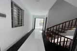 ✅✅✅ Hiếm - Nhà Mới Koong - Nhinh 4 Tỷ- Thượng Đình-Ttin - 3 Mặt Thoáng Sáng- - Ảnh 3