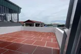 ✅✅✅ Hiếm - Nhà Mới Koong - Nhinh 4 Tỷ- Thượng Đình-Ttin - 3 Mặt Thoáng Sáng- - Ảnh 4