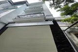 ✅✅✅ Hiếm - Nhà Mới Koong - Nhinh 4 Tỷ- Thượng Đình-Ttin - 3 Mặt Thoáng Sáng- - Ảnh 5