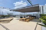 Căn Góc 3 Thoáng Lk Gia Quất -Thượng Thanh 90M2 X 6T X 28 Tỷ Long Biên Hà Nội -  Ảnh 5