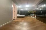 Nhà Đẹp Tặng Nội Thất Phố Bồ Đề 52 M2 X 6 Tầng 13.9 Tỷ Long Biên Hà Nội.ô Tô Vào Nhà - Ảnh 4
