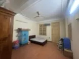 Bán Phân Lô - Vỉa Hè Ô Tô Ngủ - Nguyễn Chí Thanh - Giá Tốt - Ảnh 4