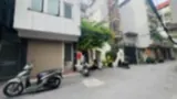 Bán Phân Lô - Vỉa Hè Ô Tô Ngủ - Nguyễn Chí Thanh - Giá Tốt - Ảnh 8
