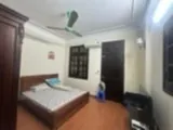 Bán Phân Lô - Vỉa Hè Ô Tô Ngủ - Nguyễn Chí Thanh - Giá Tốt - Ảnh 6