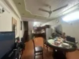 Bán Phân Lô - Vỉa Hè Ô Tô Ngủ - Nguyễn Chí Thanh - Giá Tốt - Ảnh 3