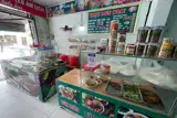 Quận 12 ! Sang Quán Cơm Chay, Mt 317 Tô Ngọc Vân, Thạnh Xuân, Tel : 0965819179 ( Chính Chủ ) - Ảnh 2