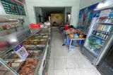 Quận 12 ! Sang Quán Cơm Chay, Mt 317 Tô Ngọc Vân, Thạnh Xuân, Tel : 0965819179 ( Chính Chủ ) - Ảnh 3
