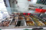 Quận 12 ! Sang Quán Cơm Chay, Mt 317 Tô Ngọc Vân, Thạnh Xuân, Tel : 0965819179 ( Chính Chủ ) - Ảnh 4