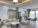 Căn hộ 9 Thanh Hà: Full Nội Thất, View Đẹp, Giá Tốt - Ảnh 5