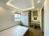 Căn hộ 9 Thanh Hà: Full Nội Thất, View Đẹp, Giá Tốt - Ảnh 2