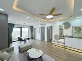 Căn hộ 9 Thanh Hà: Full Nội Thất, View Đẹp, Giá Tốt - Ảnh 3