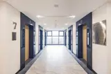 Cho Thuê Căn 3PN, 110m² Nội Thất Đầy Đủ, The Wisteria, Hoài Đức - 13.5tr/tháng - Ảnh 6