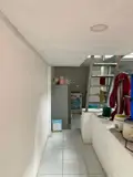 Căn Hộ 120m2, 9 Phòng Cho Thuê, Dòng Tiền 14tr/tháng - Trần Hưng Đạo, Quận 5 - Ảnh 4