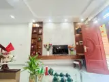 Bán Nhà Phụng Châu, Chương Mỹ - 2.95 Tỷ - Vị Trí Đẹp, Tiện Ích Vượt Trội - Ảnh 3