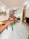 Bán Nhà Phụng Châu, Chương Mỹ - 2.95 Tỷ - Vị Trí Đẹp, Tiện Ích Vượt Trội - Ảnh 2