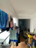 Căn Hộ 120m2, 9 Phòng Cho Thuê, Dòng Tiền 14tr/tháng - Trần Hưng Đạo, Quận 5 - Ảnh 6