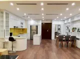 Chính Chủ Bán Căn Hộ Imperia Garden 3PN, Full Nội Thất, Giá Tốt - Ảnh 4