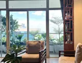 Bán Gấp Nhà Minh Khai - 90m² 7 Tầng Thang Máy, Ô Tô Tránh, Kinh Doanh Đỉnh - Ảnh 3