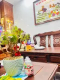 Bán Gấp Nhà Minh Khai - 90m² 7 Tầng Thang Máy, Ô Tô Tránh, Kinh Doanh Đỉnh - Ảnh 1