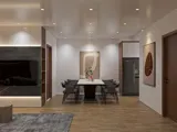 Bán Căn Hộ Sapphire Palace Thanh Xuân: 130m2, 4PN, Giá 7.8 Tỷ - Ảnh 3