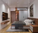 Bán Căn Hộ Sapphire Palace Thanh Xuân: 130m2, 4PN, Giá 7.8 Tỷ - Ảnh 2