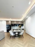 Bán Căn Duplex Sapphire Palace Thanh Xuân 225m2 - 4PN, Full Nội Thất, Giá Tốt - Ảnh 1