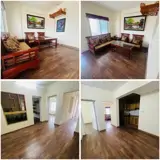 Cho Thuê Căn Hộ Tập Thể Thành Công - Ba Đình, Hà Nội | Giá 10 Triệu/Tháng - Ảnh 2