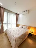 Bán Căn Duplex Sapphire Palace Thanh Xuân 225m2 - 4PN, Full Nội Thất, Giá Tốt - Ảnh 2